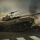 Illustration for article titled New Battlefield Game Lets You Blow Up Crap For Free